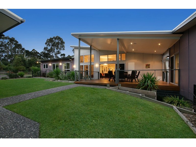 129 Brewers Road, Cooran QLD 4569