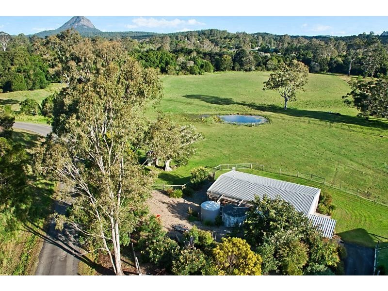 129 Brewers Road, Cooran QLD 4569