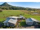 129 Brewers Road, Cooran QLD 4569
