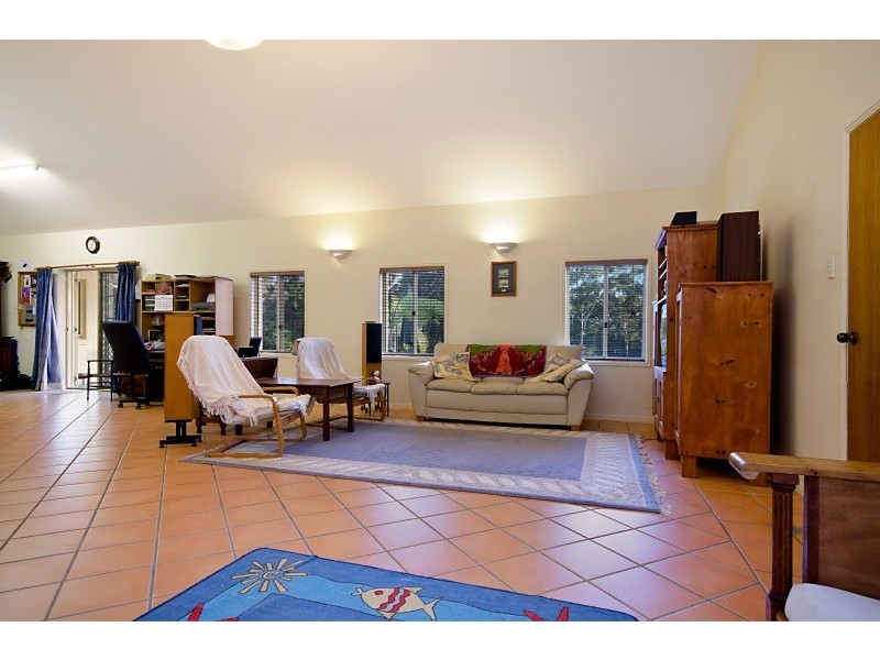 160 Dean Road, Verrierdale QLD 4562