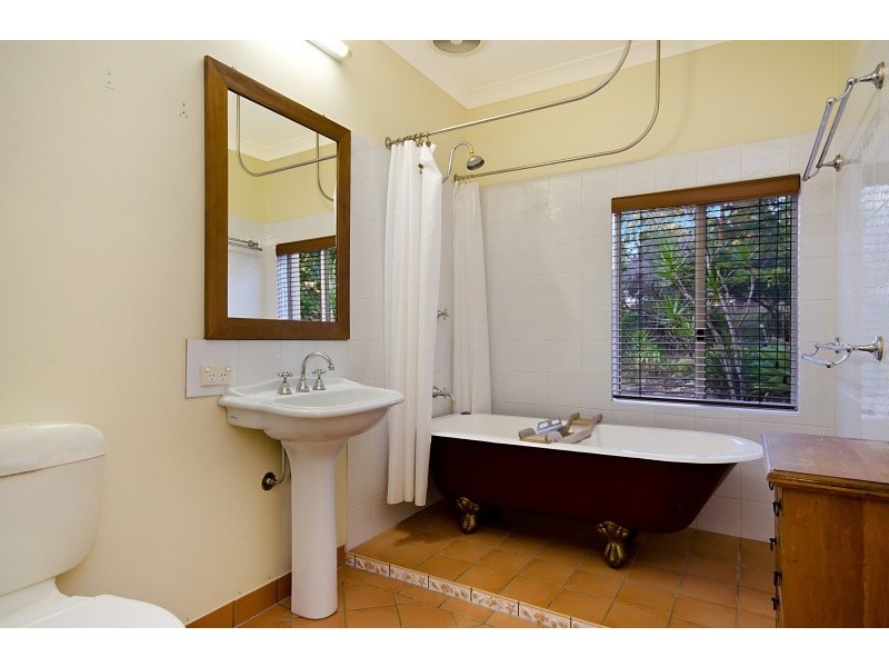 160 Dean Road, Verrierdale QLD 4562