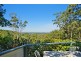 113 Sunrise Road, Tinbeerwah QLD 4563