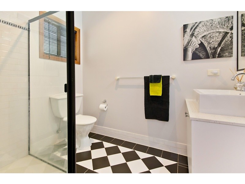 113 Sunrise Road, Tinbeerwah QLD 4563