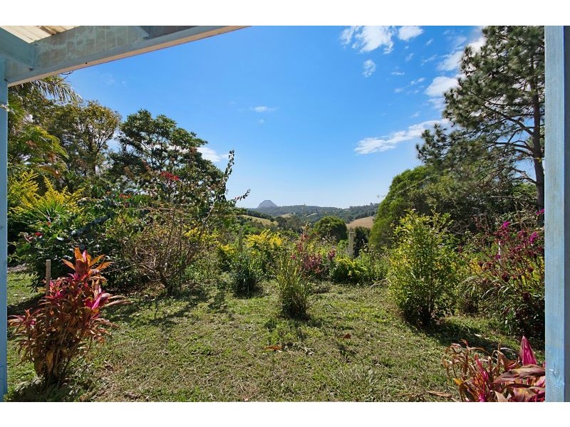 496 Black Mountain Road, Cooroy QLD 4563