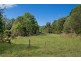496 Black Mountain Road, Cooroy QLD 4563