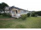 74 Maple Street, Cooroy QLD 4563