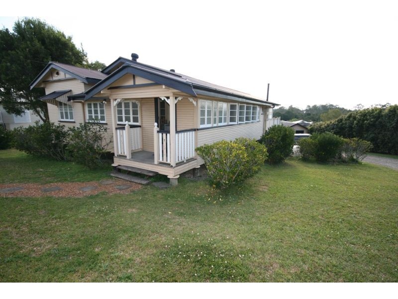 74 Maple Street, Cooroy QLD 4563