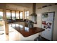74 Maple Street, Cooroy QLD 4563