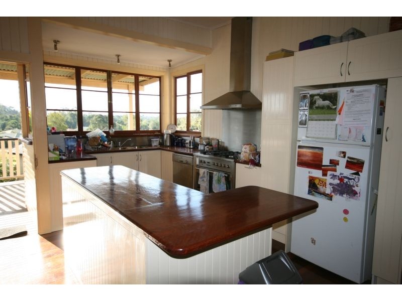 74 Maple Street, Cooroy QLD 4563