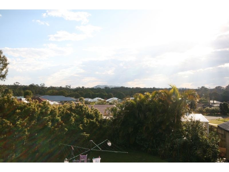 74 Maple Street, Cooroy QLD 4563