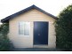 74 Maple Street, Cooroy QLD 4563
