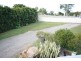 74 Maple Street, Cooroy QLD 4563