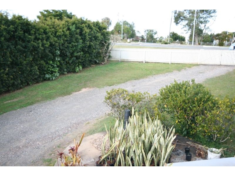 74 Maple Street, Cooroy QLD 4563