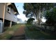74 Maple Street, Cooroy QLD 4563