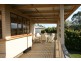 74 Maple Street, Cooroy QLD 4563
