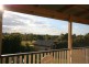 74 Maple Street, Cooroy QLD 4563