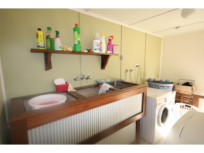 74 Maple Street, Cooroy QLD 4563