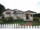 74 Maple Street, Cooroy QLD 4563