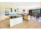 Tandur QLD 4570