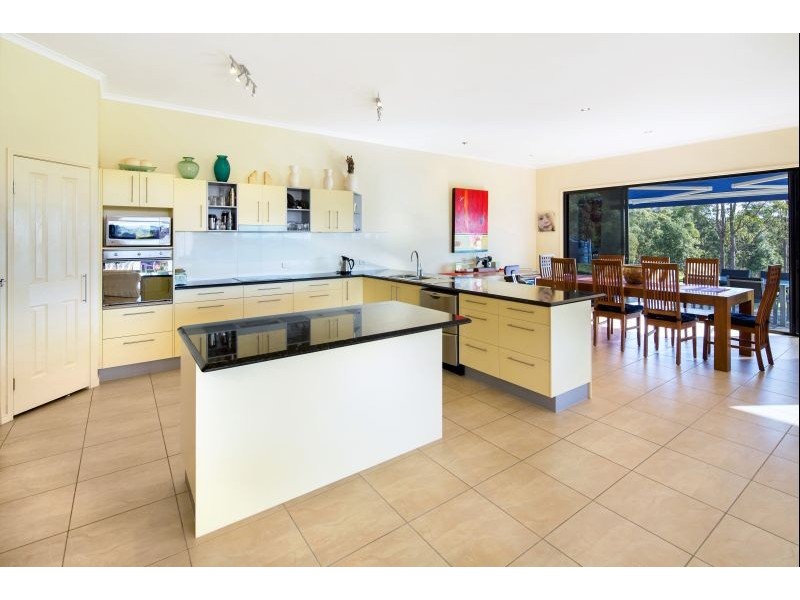 Tandur QLD 4570