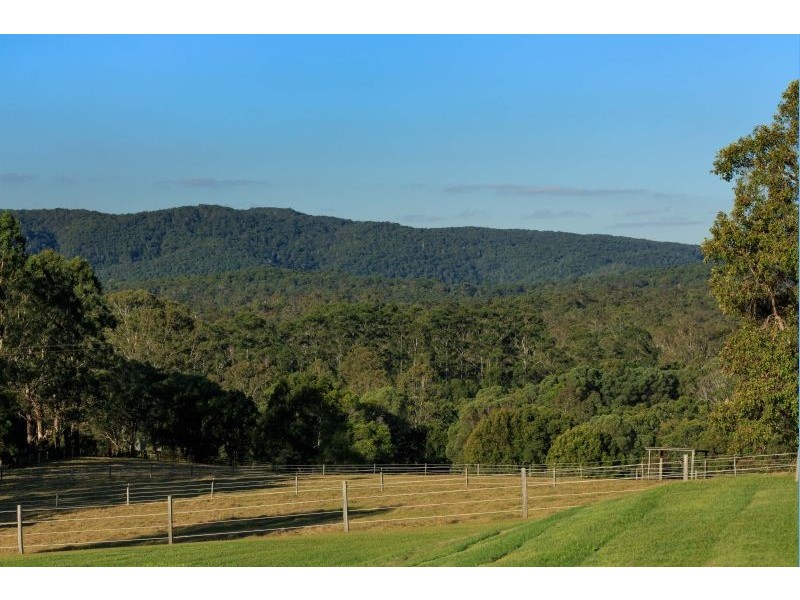 Tandur QLD 4570