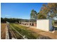 Tandur QLD 4570