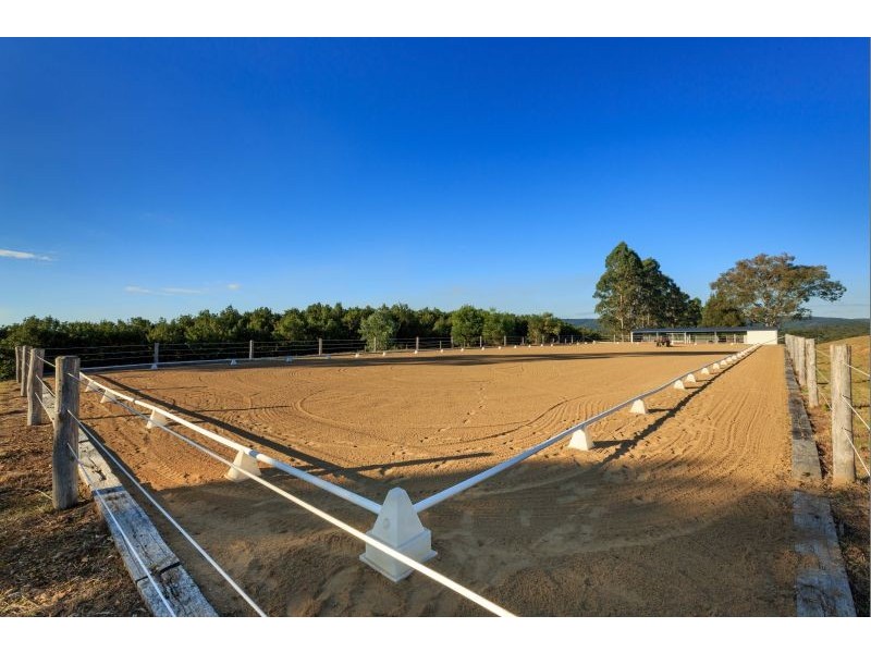 Tandur QLD 4570