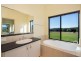 Tandur QLD 4570