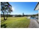 Tandur QLD 4570