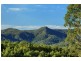 Tandur QLD 4570