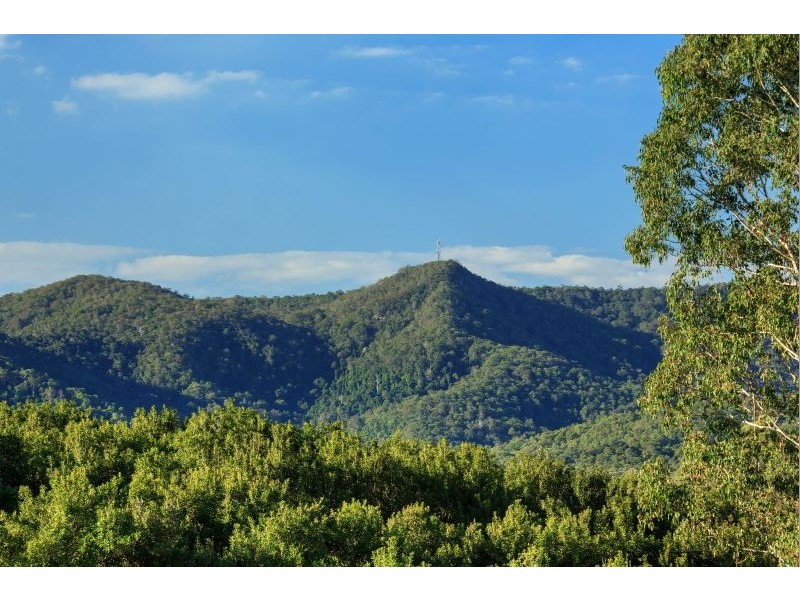 Tandur QLD 4570