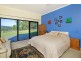 Tandur QLD 4570