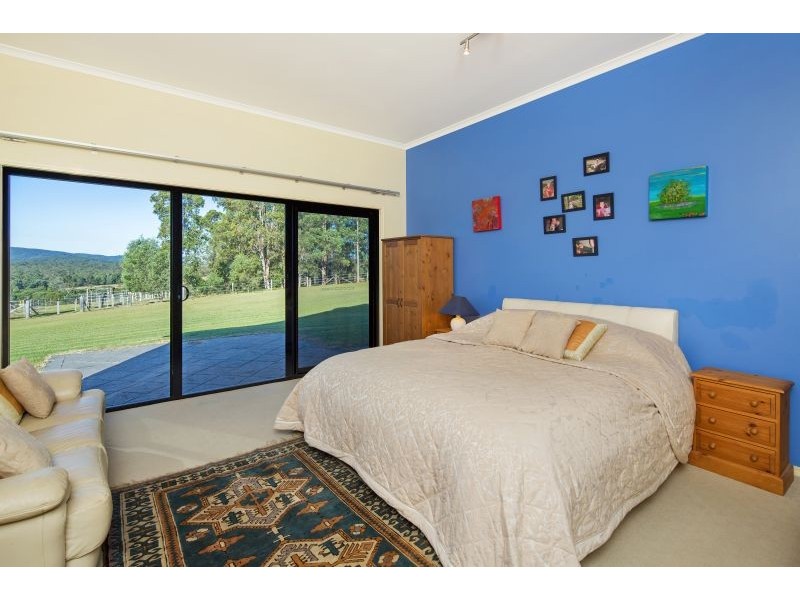 Tandur QLD 4570