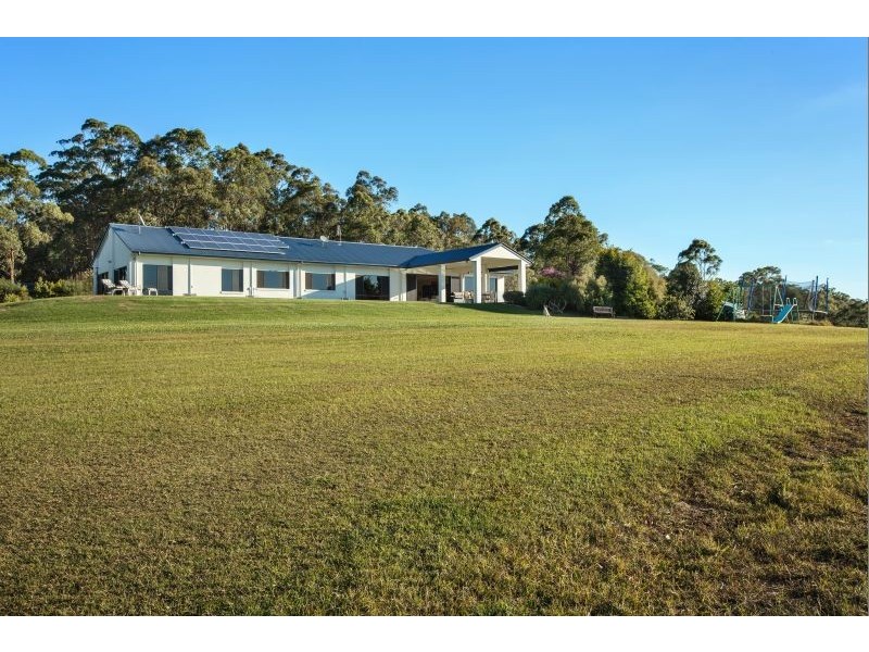 Tandur QLD 4570