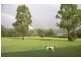 Tandur QLD 4570