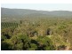 Tandur QLD 4570