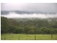 Tandur QLD 4570