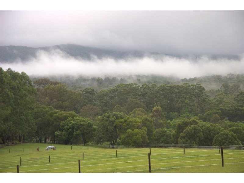 Tandur QLD 4570