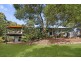 108 Coles Creek Road, Cooran QLD 4569