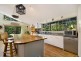 108 Coles Creek Road, Cooran QLD 4569