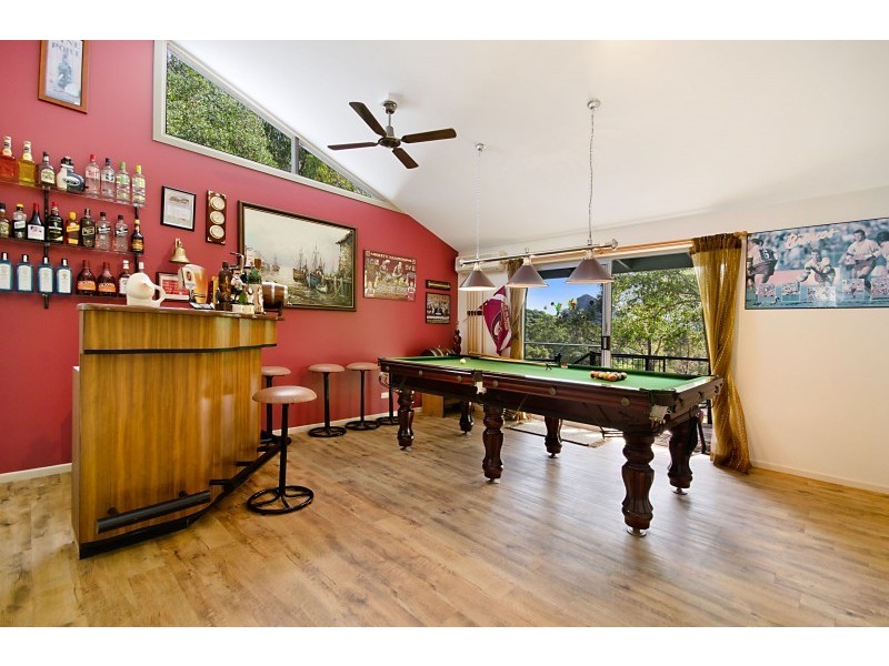 108 Coles Creek Road, Cooran QLD 4569