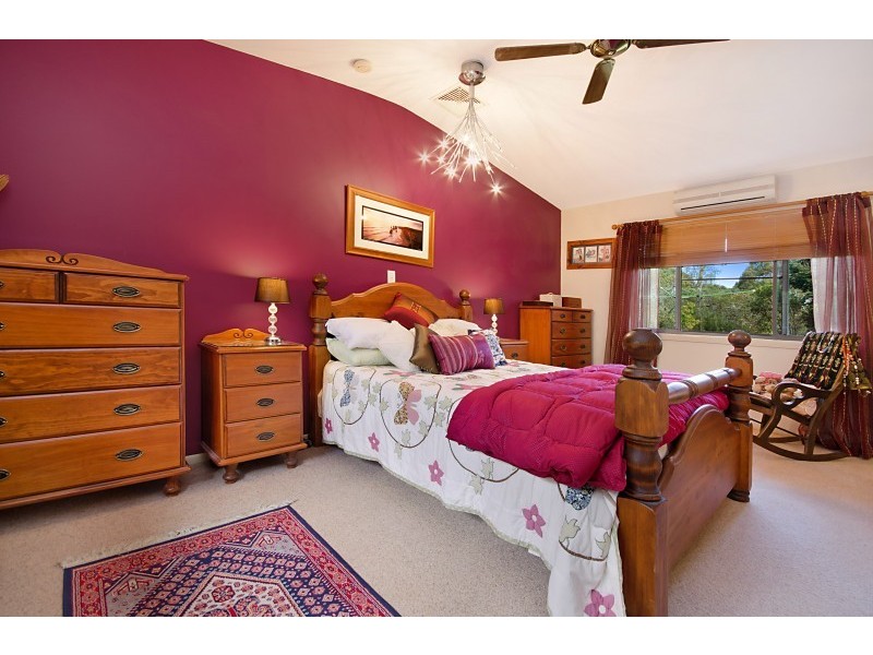 108 Coles Creek Road, Cooran QLD 4569