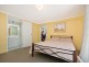 108 Coles Creek Road, Cooran QLD 4569
