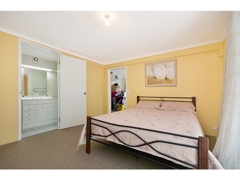 108 Coles Creek Road, Cooran QLD 4569