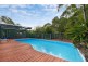 108 Coles Creek Road, Cooran QLD 4569