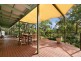 108 Coles Creek Road, Cooran QLD 4569