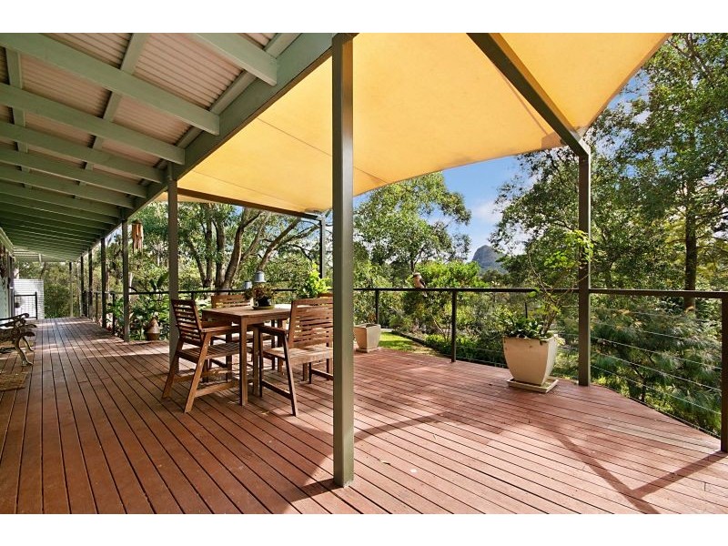 108 Coles Creek Road, Cooran QLD 4569