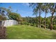 108 Coles Creek Road, Cooran QLD 4569