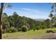 108 Coles Creek Road, Cooran QLD 4569