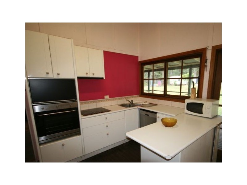 9 Timbertop Terrace, Cooroy QLD 4563